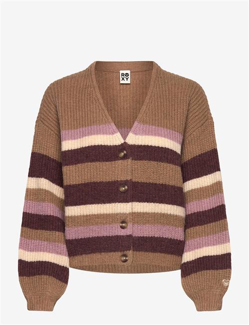 Roxy | Marble Tiles Stripe | M