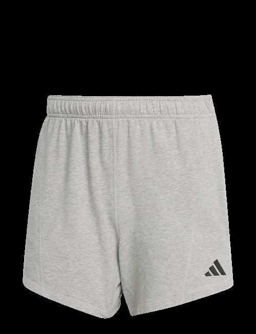 adidas Performance | D4T X Shorts | M 13 cm
