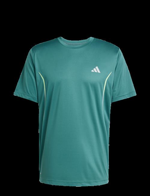 adidas Performance | Tech App Gf Tee | XL
