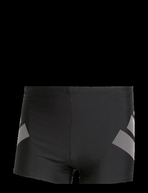adidas Sportswear | Bb Boxer | XS