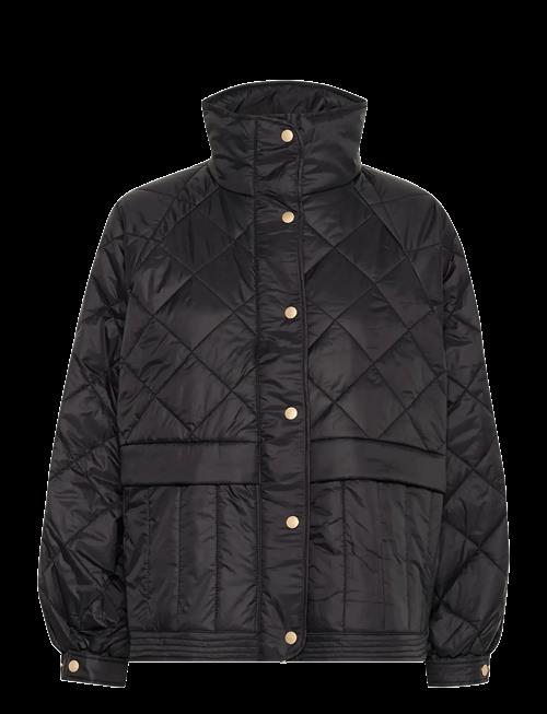 InWear | Karmeliw Jacket | 38