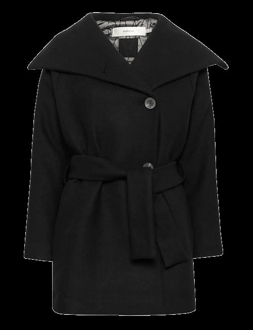 InWear | Yunahiw Collar Coat | 44