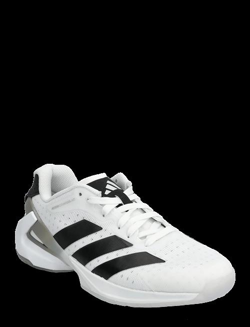 adidas Performance | Adizero Counterblast M | 39 1/3