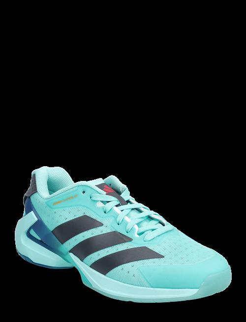 adidas Performance | Adizero Counterblast M | 46