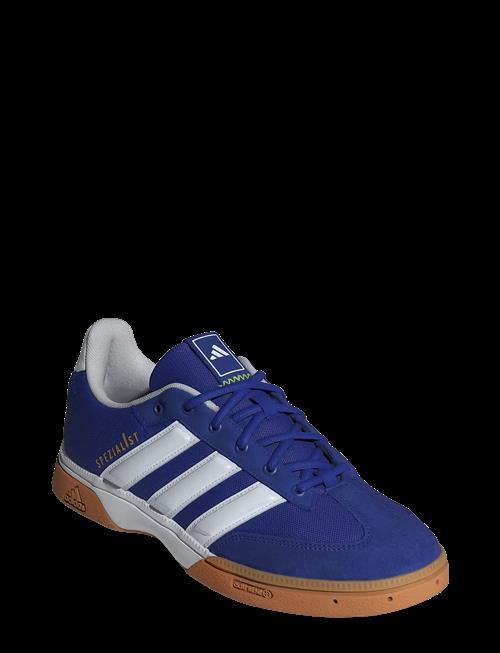 adidas Performance | Spezialist | 46 2/3