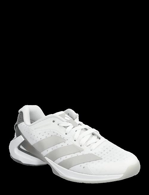 Se adidas Performance | Adizero Counterblast W | 36 2/3 hos Booztlet