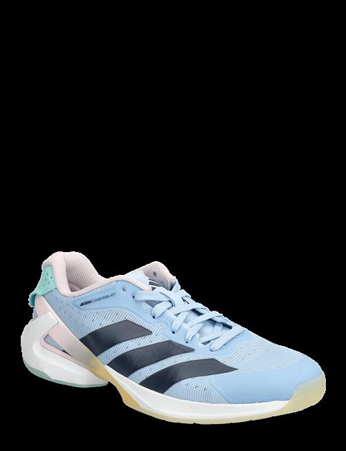 adidas Performance | Adizero Counterblast W | 42 2/3