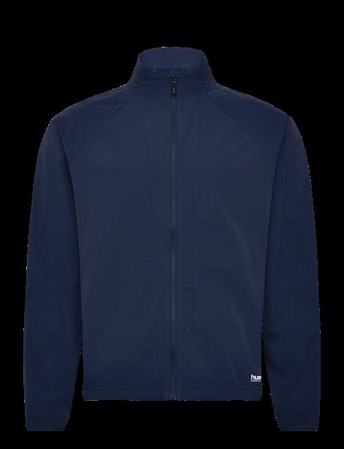Hummel | Hmlpulse Jacket | M