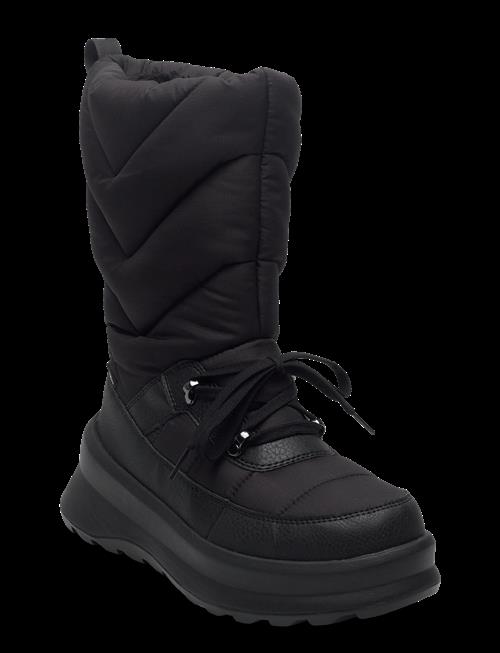 Helly Hansen | W Bliss Apres Boot | 37