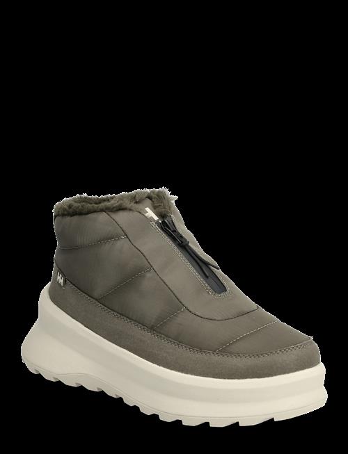 Helly Hansen | W Cora | 37