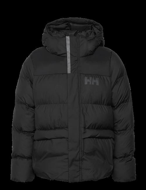 Helly Hansen | Jr Specter Puffy Jacket | 152