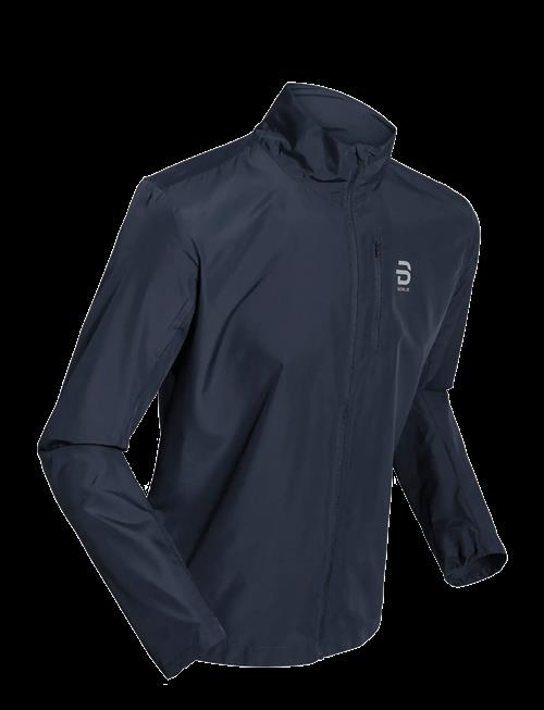 Daehlie | Jacket Tempo | M