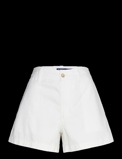 Polo Ralph Lauren | Cotton Chino Short | 34