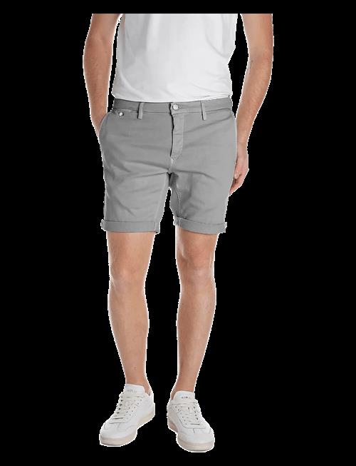 Replay | Benni Short Shorts Regular Hyperchino Color Xlite | 31