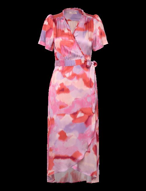 SUNCOO Paris | Clelie | L