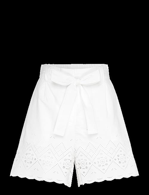 SUNCOO Paris | Bianca | S