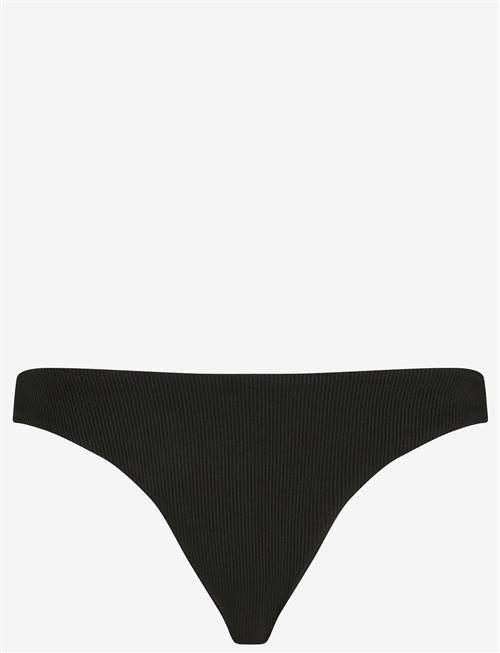 Athlecia | Rhea W Bikini Brief | 36