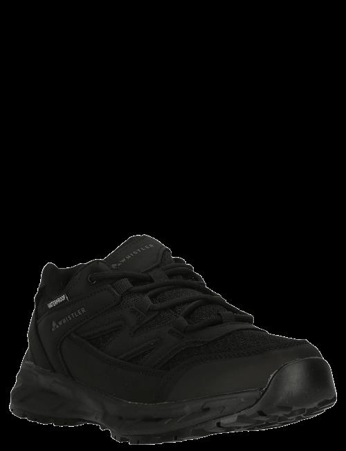 Whistler | Benin U Shoe Wp | 40