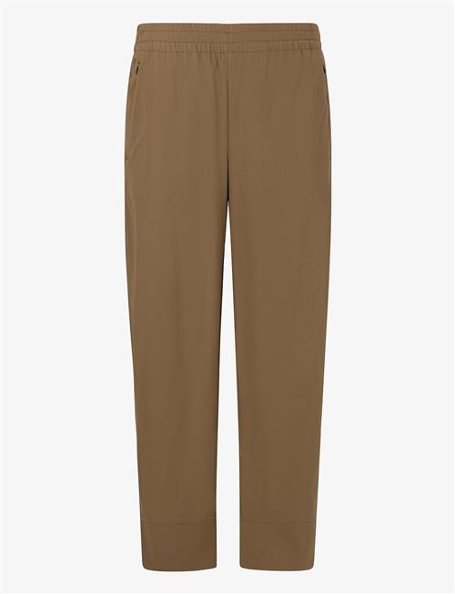 SOS | Mayon W Pants | S