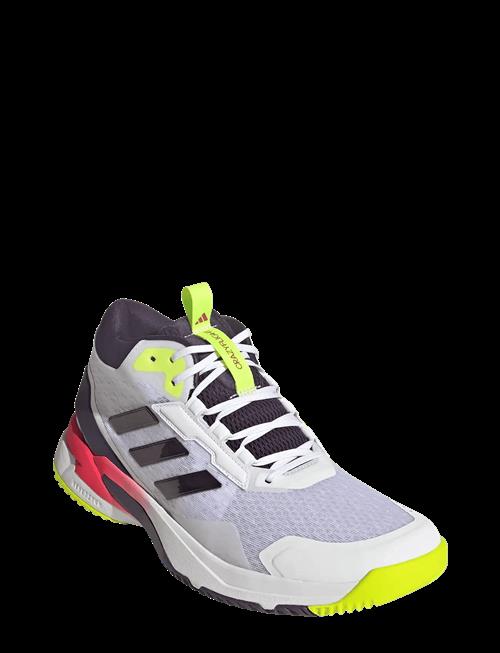 adidas Performance | Crazyflight 6 Mid M | 42