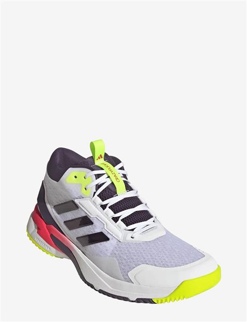 adidas Performance | Crazyflight 6 Mid M | 44