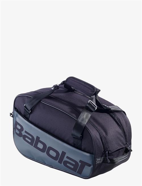 Babolat | Racket Holder Court S | ONE SIZE
