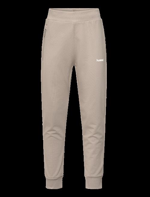 Hummel | Hmljr Regular Adj Waist Pants | 128