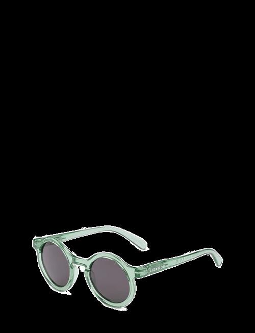 Liewood | Darla Sunglasses 1-3 Y | ONE SIZE