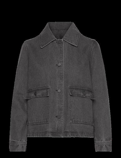 Brixtol Textiles | Sissel Denim | S
