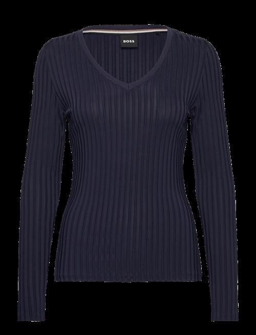 BOSS | Ellerson | XS