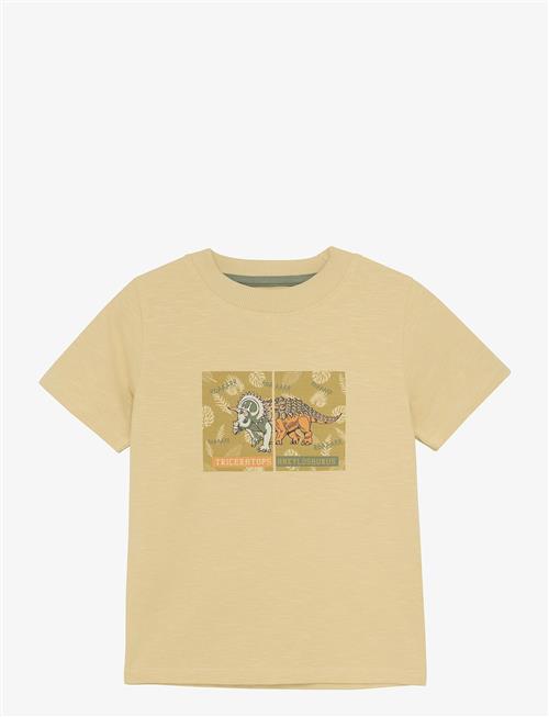Minymo | T-Shirt Ss | 104