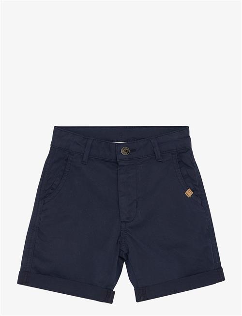 Minymo | Shorts Twill | 134