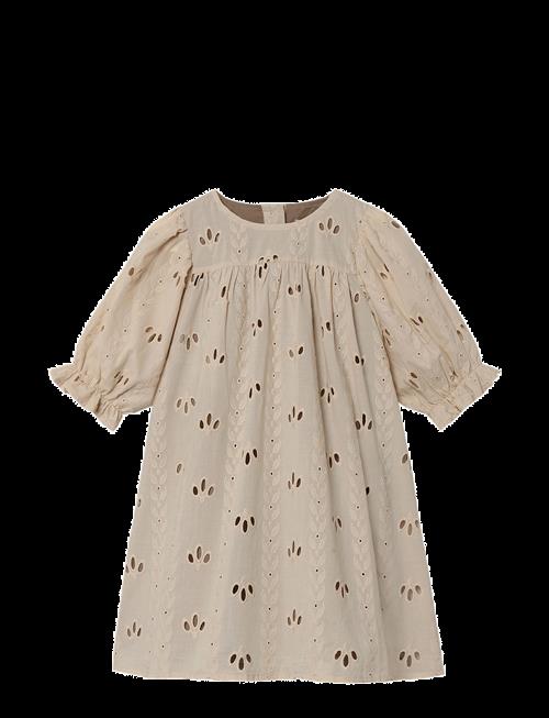Fliink | Camma 2-4 Sl Dress | 98