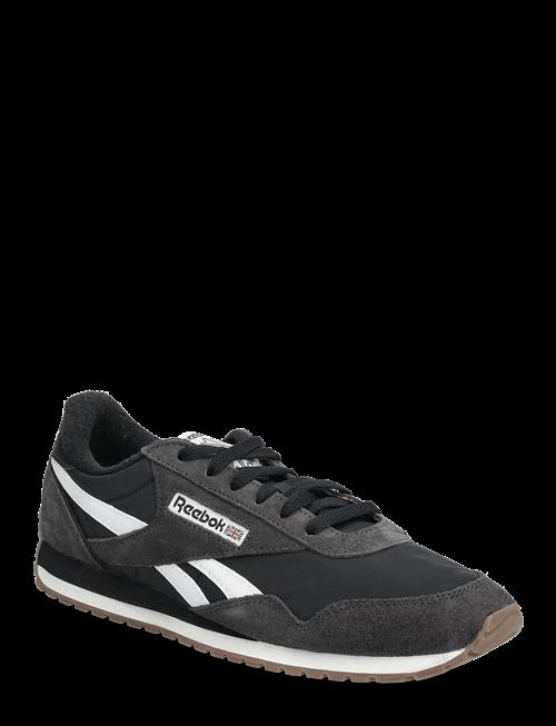 Reebok Classics | Classic Az | 36
