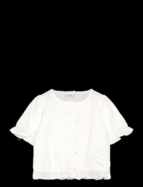 name it | Nmffasine Ss Top | 98