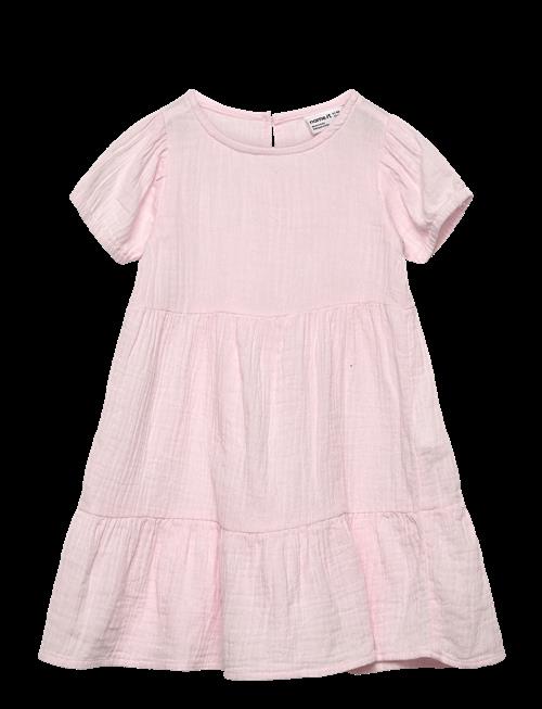 name it | Nmfjasmin Ss Dress Noos | 86