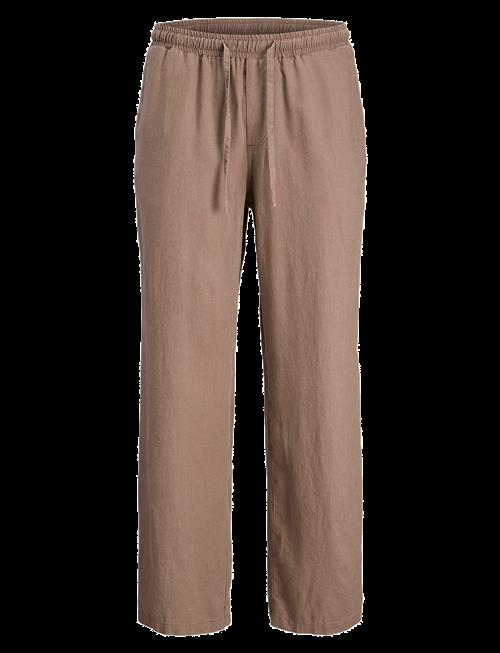 Jack & Jones | Jpstbill Jjparos Jogger Pant Sn Jnr | 140