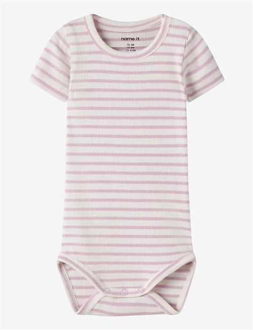 name it | Nbnbani Ss Body Noos | 74