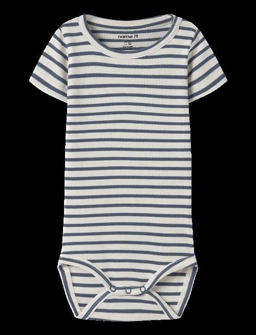 name it | Nbnbani Ss Body Noos | 74