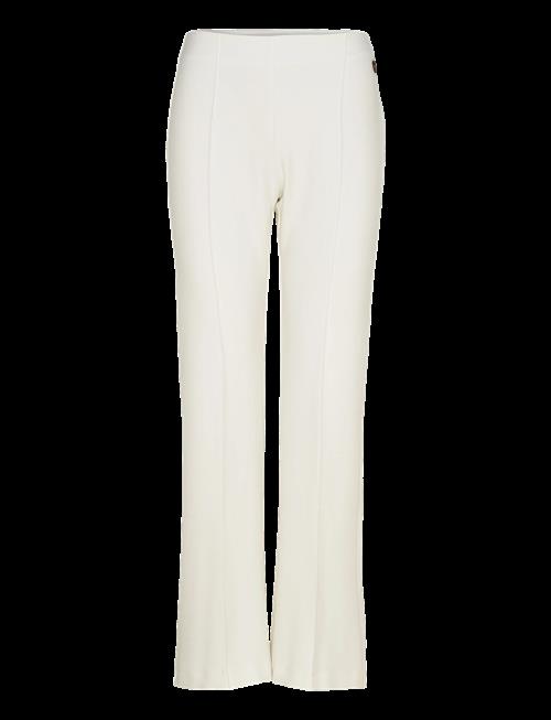 BUSNEL | Karin Trouser | 40