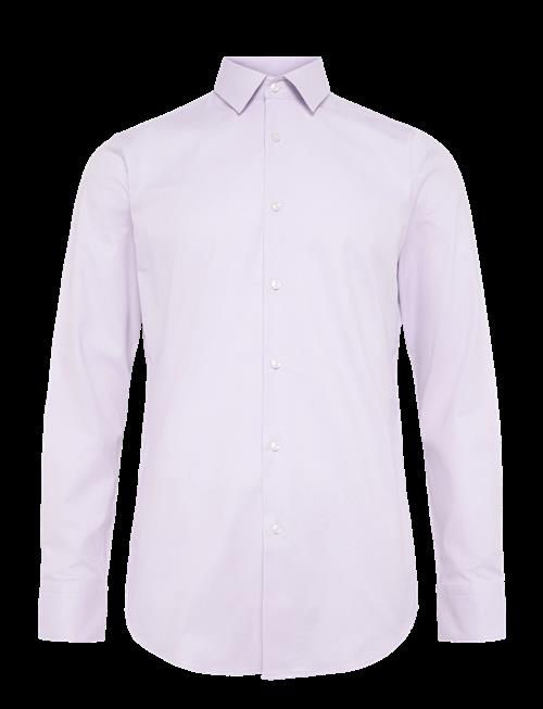BOSS | H-Hank-S-Kent-C1-232 | 39