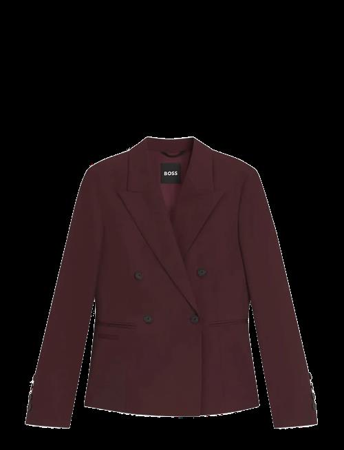 BOSS | Jiamia | 36