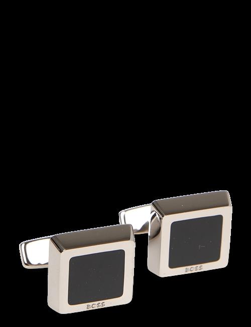 BOSS | B-Franzisko-Cuf | ONE SIZE