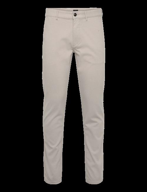 BOSS | Chino_Slim | 33 x 32