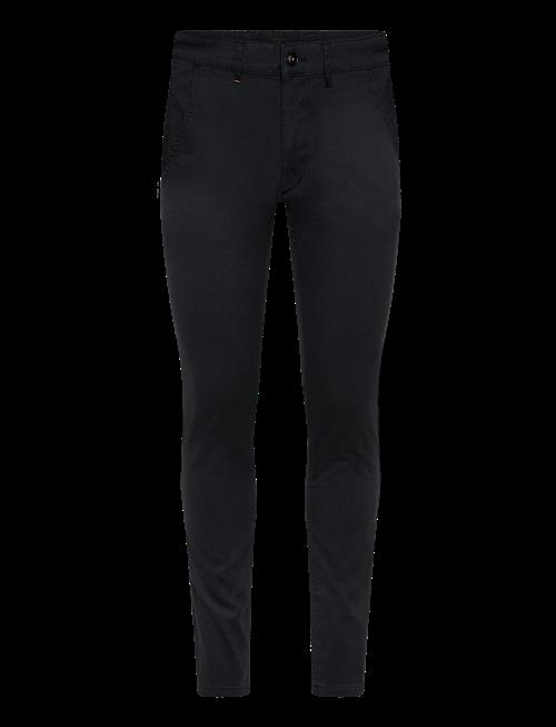 BOSS | Chino_Slim | 34 x 32