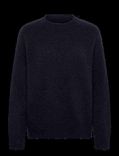 BOSS | C_Fesperanasy | XL