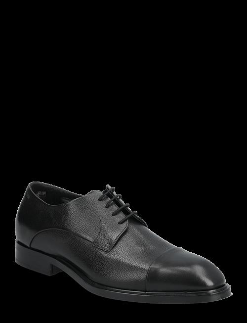 BOSS | P-Winslow_Dr_Buctp | 43