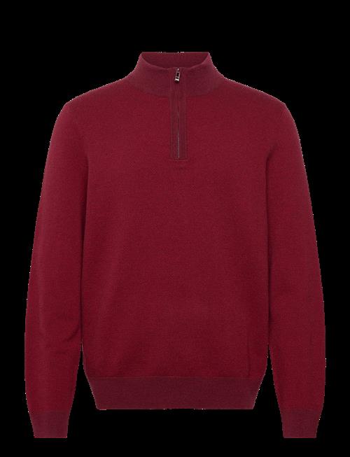 BOSS | H-Hettore | L