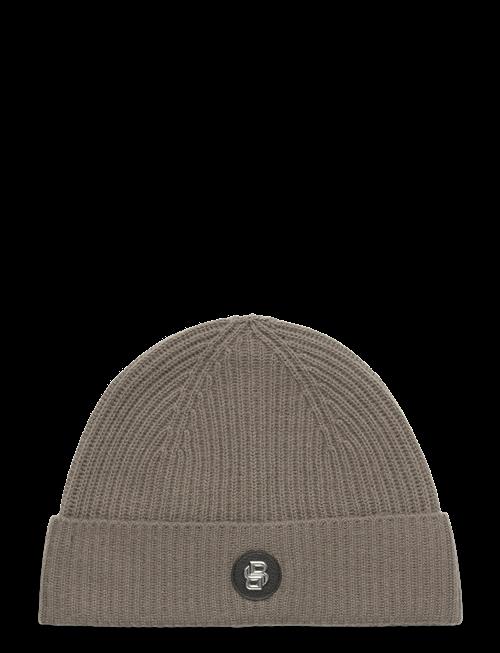 BOSS | Filippo_B-Icon | ONE SIZE