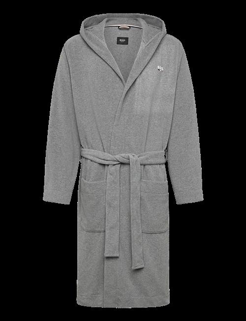 BOSS | Terry Robe | M